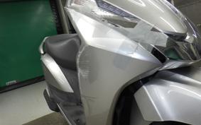 HONDA LEAD 125