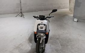 OTHER GEAR UA08J