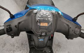 HONDA  TACT  BASIC  AF79