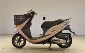 HONDA DIO CESTA GEN 2 AF68
