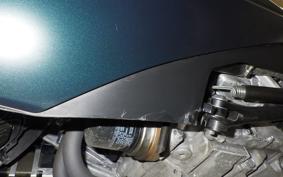 YAMAHA T-MAX 560 T 2023 SJ19J