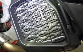 APRILIA SR GT200