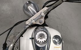 YAMAHA DRAGSTAR 250 VG02J