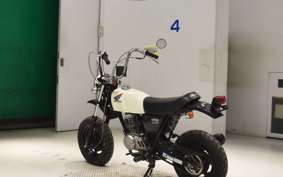HONDA APE 50 AC16
