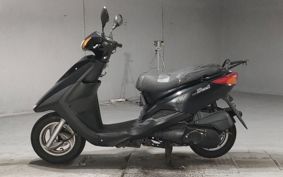 YAMAHA AKUSHI STREET SE53J