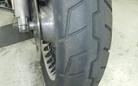 HARLEY FLHR 1580 2011