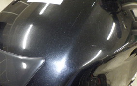 HONDA CB1300SB SUPER BOLDOR EP 2017 SC54