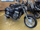 Фото Honda V-TWIN MAGNA 1995 с японского аукциона