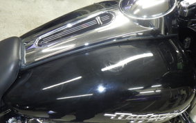 HARLEY FLHXS 1750 2017