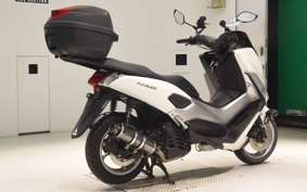 YAMAHA N-MAX SE86J