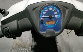 YAMAHA JOG AY01