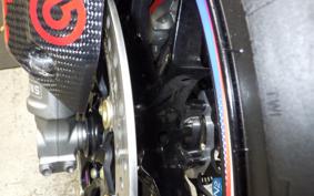 HONDA CBR1000RR RSP 2021 SC82