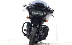 HARLEY FLTRXS 2019 KTP