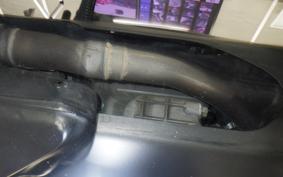 HONDA CBR1000RR Gen. 2 2010