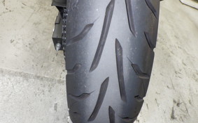 KAWASAKI Z250 Gen.2 2026 EX250Y