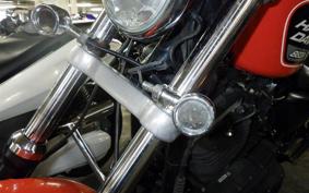 HARLEY XL883R 2005