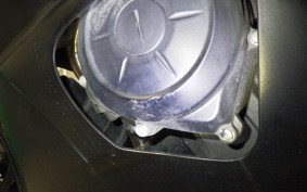 YAMAHA YZF-R25 A 2026 RG43J