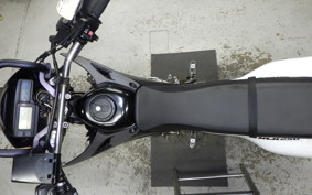 KAWASAKI KLX250 2024 LX250E