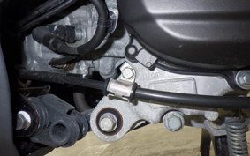HONDA TACT-4ﾍﾞｰｼｯｸ 2024 AF79