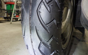 HONDA LEAD 110 2025 JF19