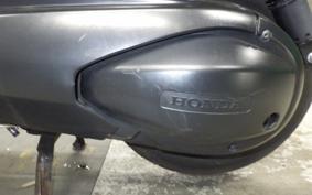 HONDA SILVER WING 400 GT Type 2009 NF03
