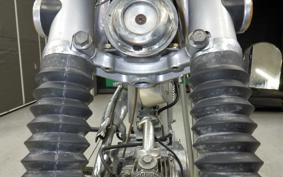 HONDA SS50 2019 SS50