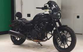 KAWASAKI ELIMINATOR400-3SE 2025 EL400A