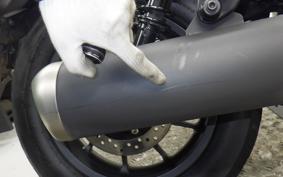 HONDA REBEL 250 S 2025 MC49