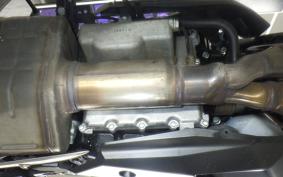 SUZUKI GSX-S 1000 Gen.2 2021 EK1AA