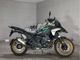 Фото BMW R1300GS Touring ASA 2026 с японского аукциона