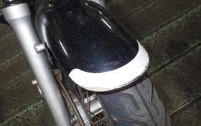KAWASAKI ELIMINATOR 125 2024 BN125A