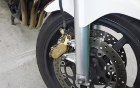 HONDA CB1300SF SUPER FOUR 2003 SC54