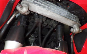 HONDA VFR800 2005 RC46