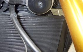 YAMAHA MT-09 ASP RN52J