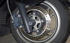 SUZUKI SKYWAVE 250 (Burgman 250) SS 2 2004 CJ46A