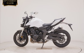 HONDA CB1000 HORNET 2026 SC86