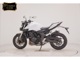 Фото Honda CB1000 HORNET 2026 с японского аукциона