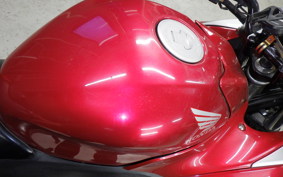 HONDA CBR250R A 1997 CS250R