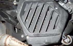 HONDA TACT-4ﾍﾞｰｼｯｸ AF79