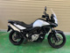 Фото Suzuki DL650 2013 с японского аукциона