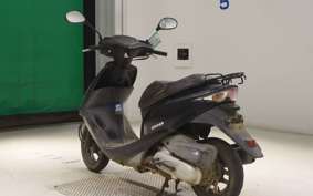HONDA DIO Gen.6 AF68