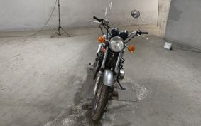KAWASAKI Z1000 Z1F