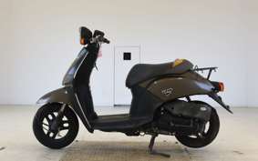 HONDA TODAY AF61