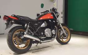 KAWASAKI ZEPHYR 1100 2022 ZRT10A