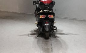 HONDA FORZA Z MF10