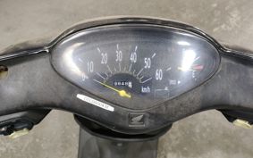 HONDA DIO AF62