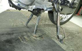 HONDA C50 SUPER CUB AA01