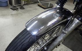 HONDA GB250 CLUBMAN Gen.5 2013 MC10