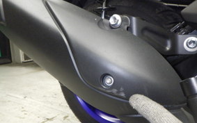 YAMAHA NMAX-3 SEL1J