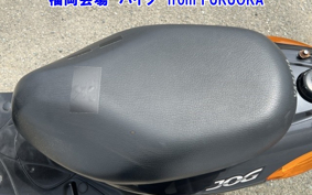 YAMAHA JOG-5